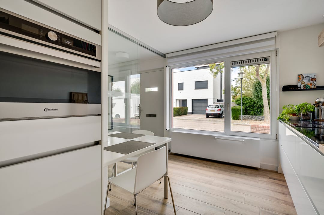 Foto 8 van Waltwilderstraat 11