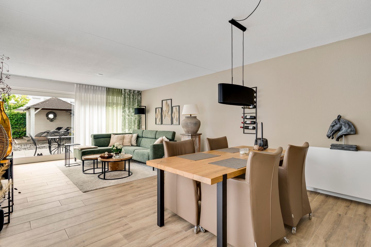 Foto 10 van Waltwilderstraat 11