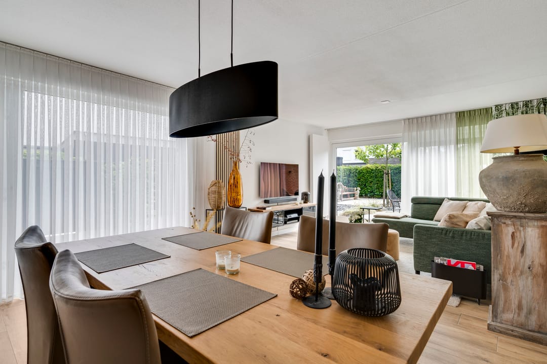 Foto 11 van Waltwilderstraat 11