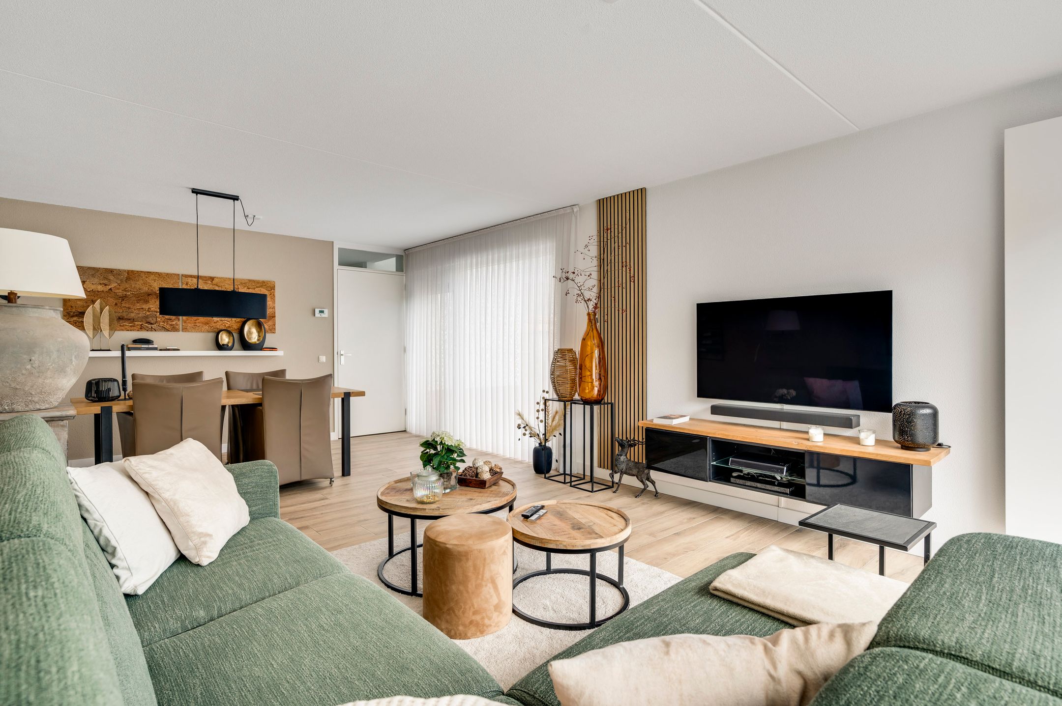 Foto 12 van Waltwilderstraat 11