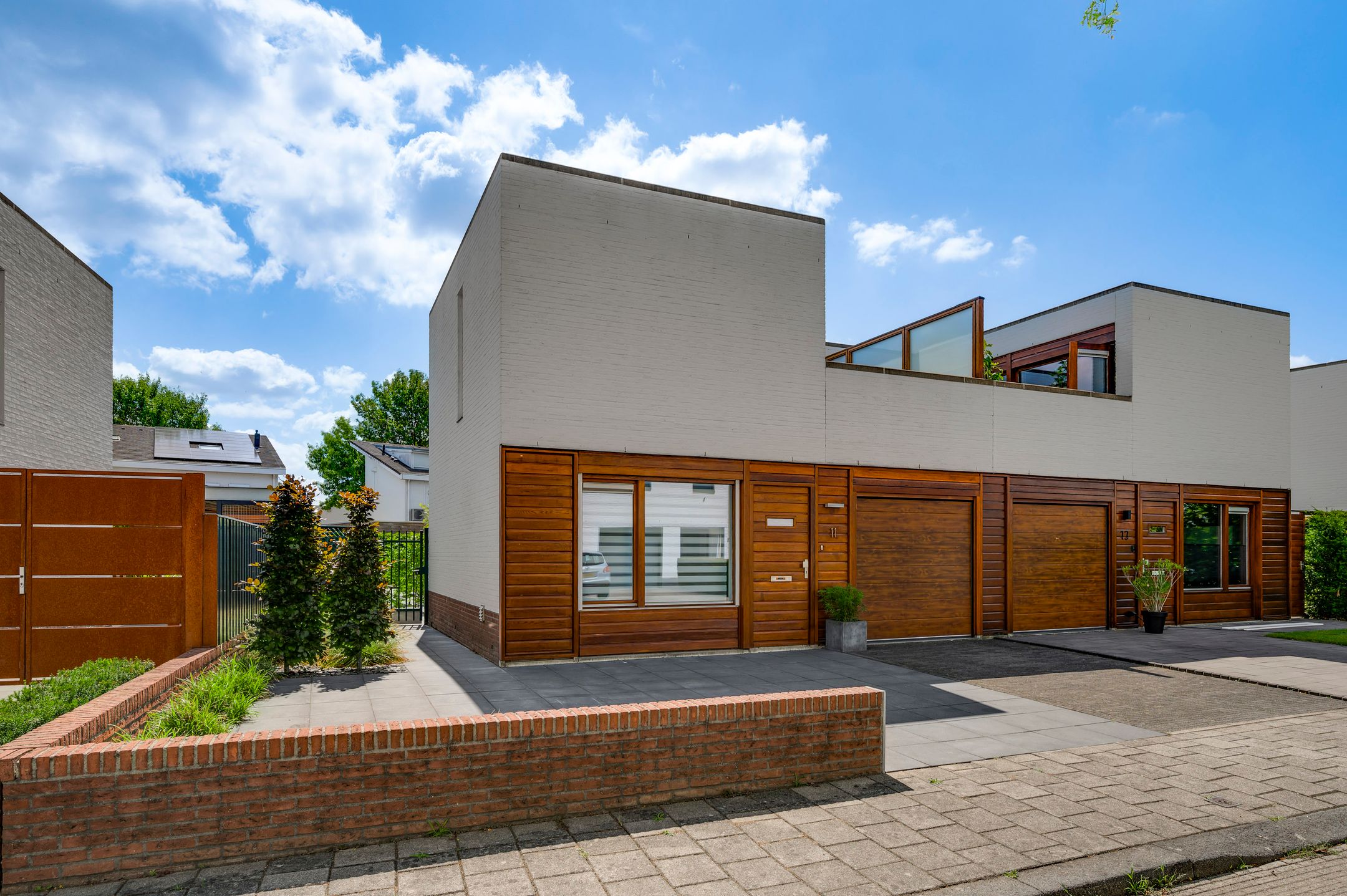 Foto 3 van Waltwilderstraat 11