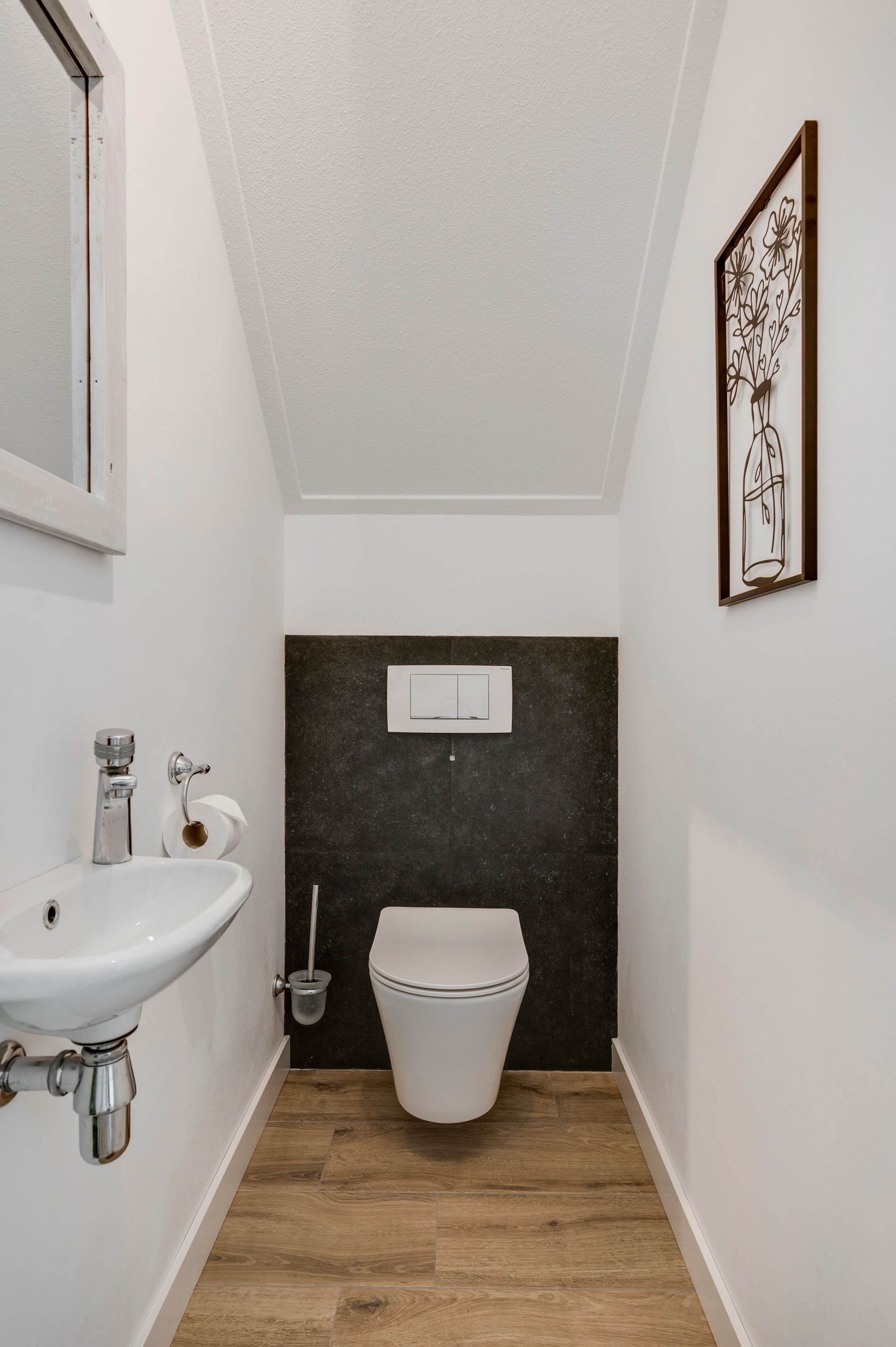 Foto 6 van Waltwilderstraat 11