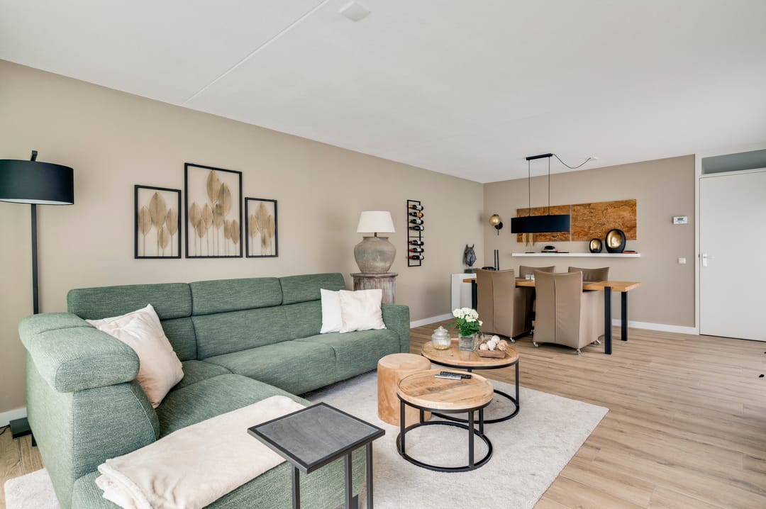 Foto 13 van Waltwilderstraat 11