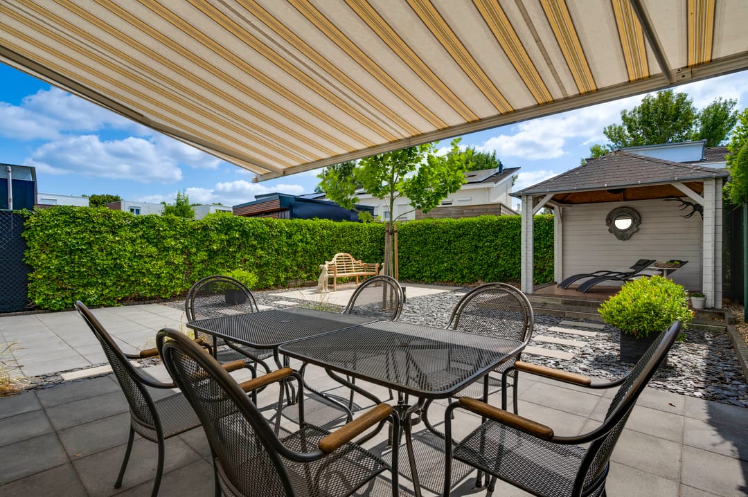 Foto 16 van Waltwilderstraat 11