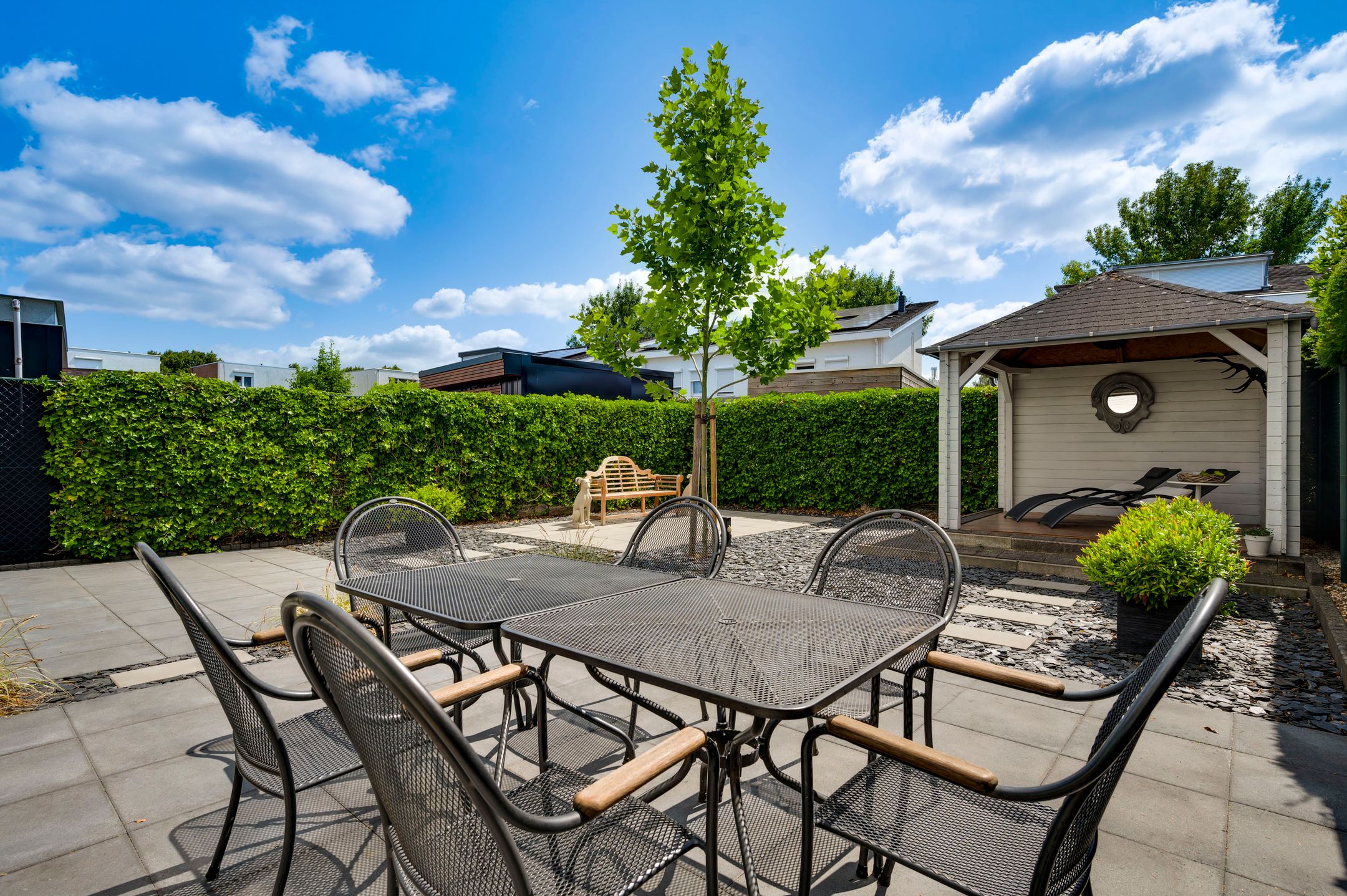 Foto 15 van Waltwilderstraat 11