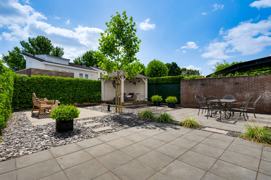 Foto 17 van Waltwilderstraat 11