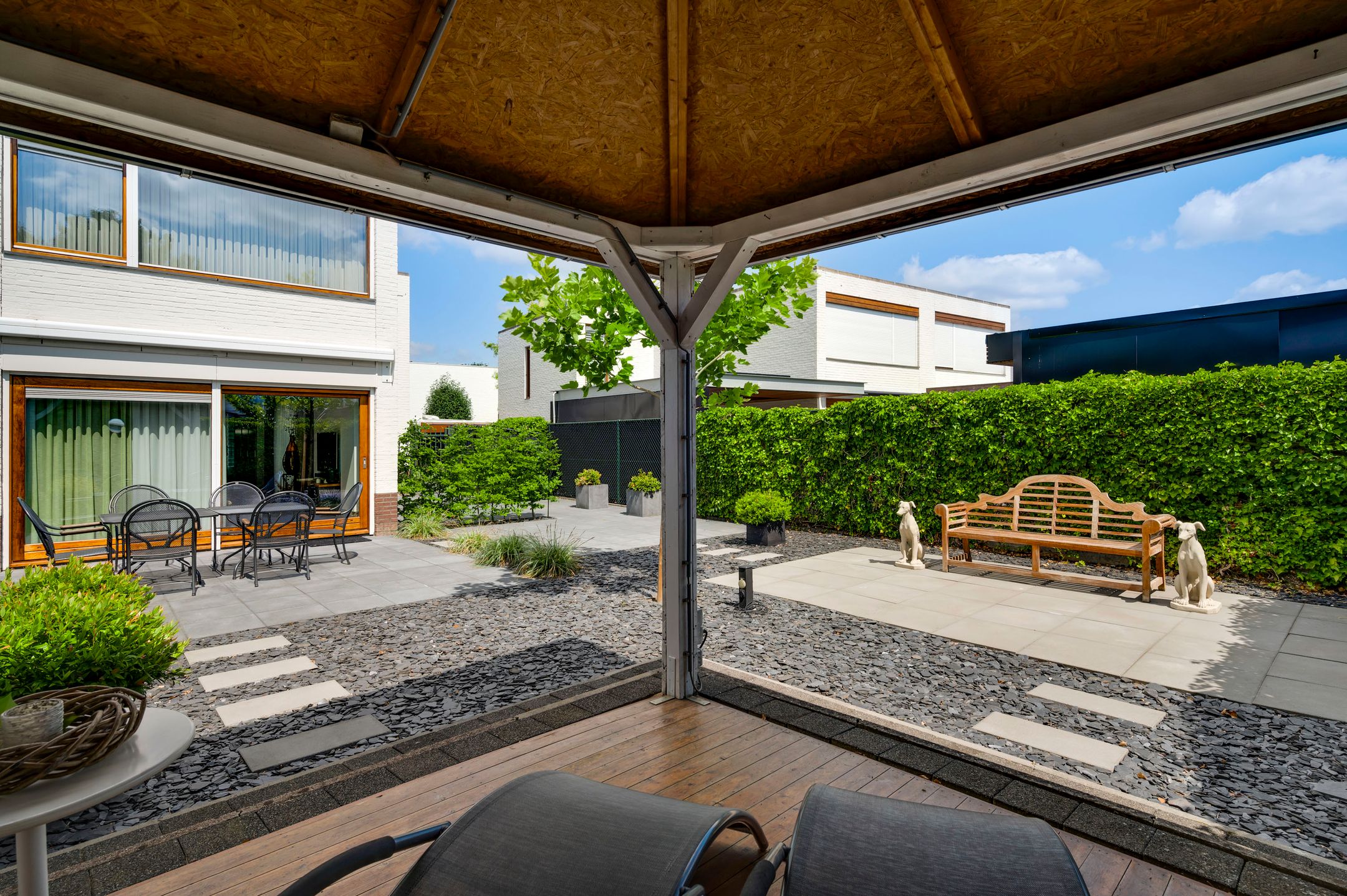 Foto 18 van Waltwilderstraat 11