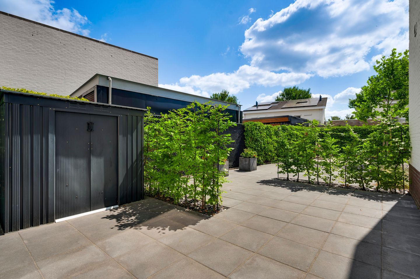 Foto 20 van Waltwilderstraat 11