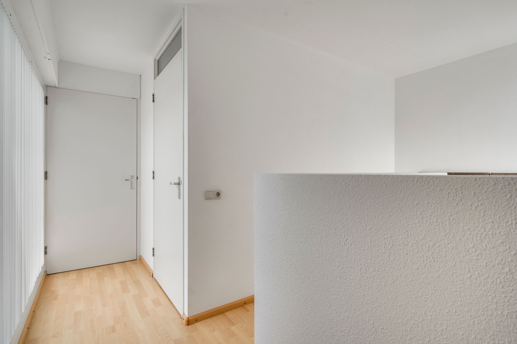 Foto 21 van Waltwilderstraat 11