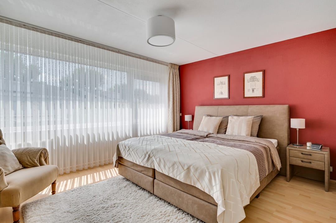 Foto 22 van Waltwilderstraat 11