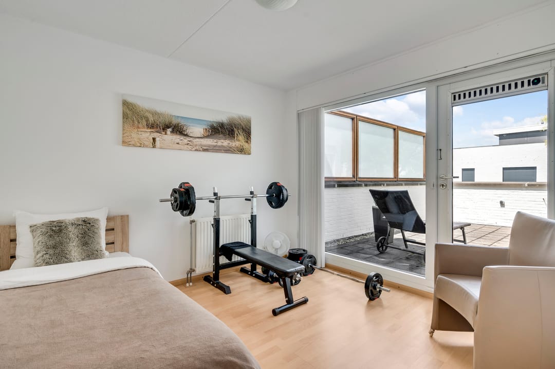 Foto 23 van Waltwilderstraat 11