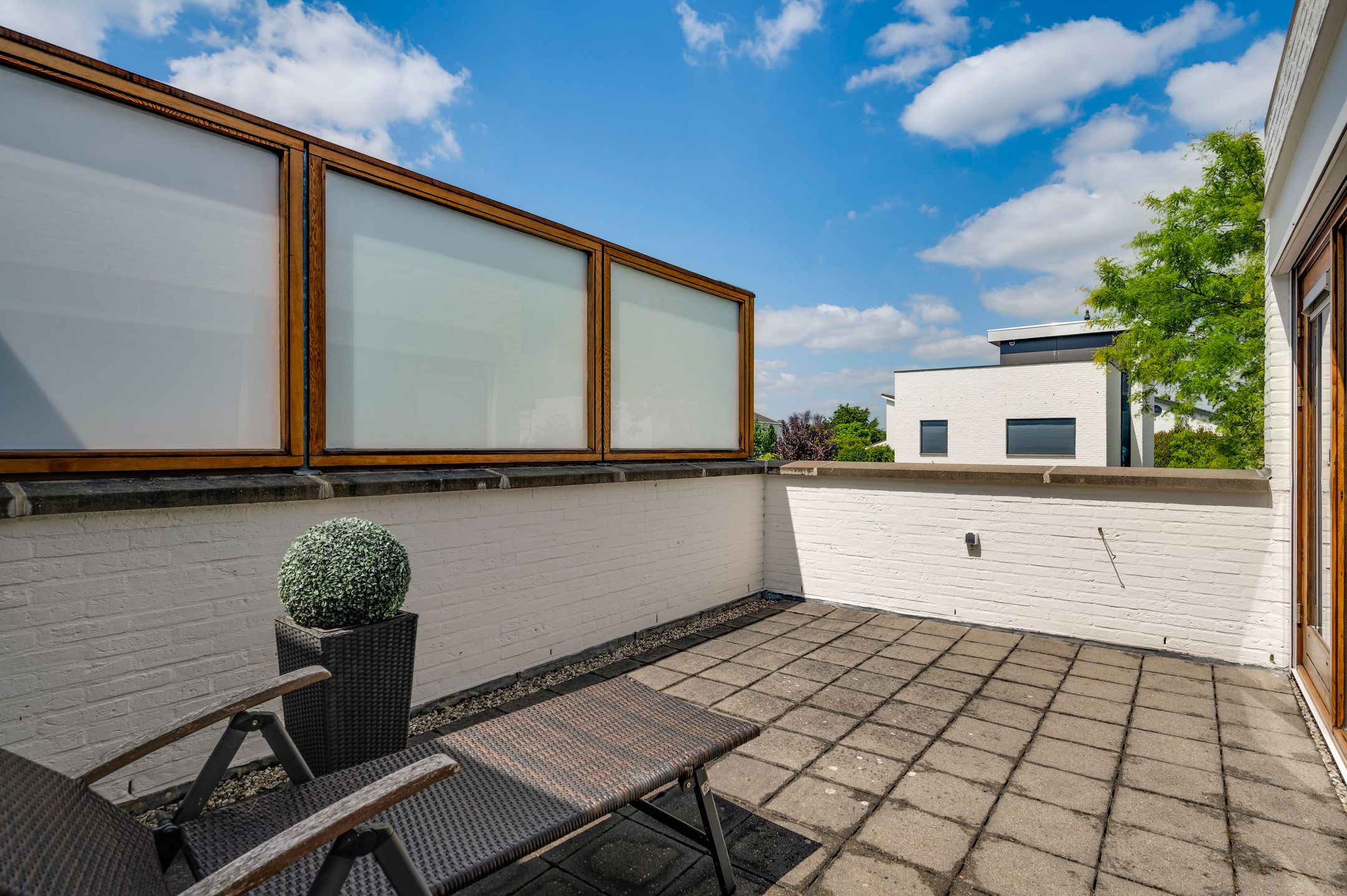 Foto 24 van Waltwilderstraat 11