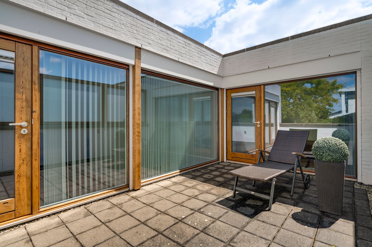 Foto 25 van Waltwilderstraat 11