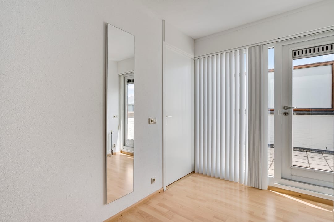 Foto 26 van Waltwilderstraat 11