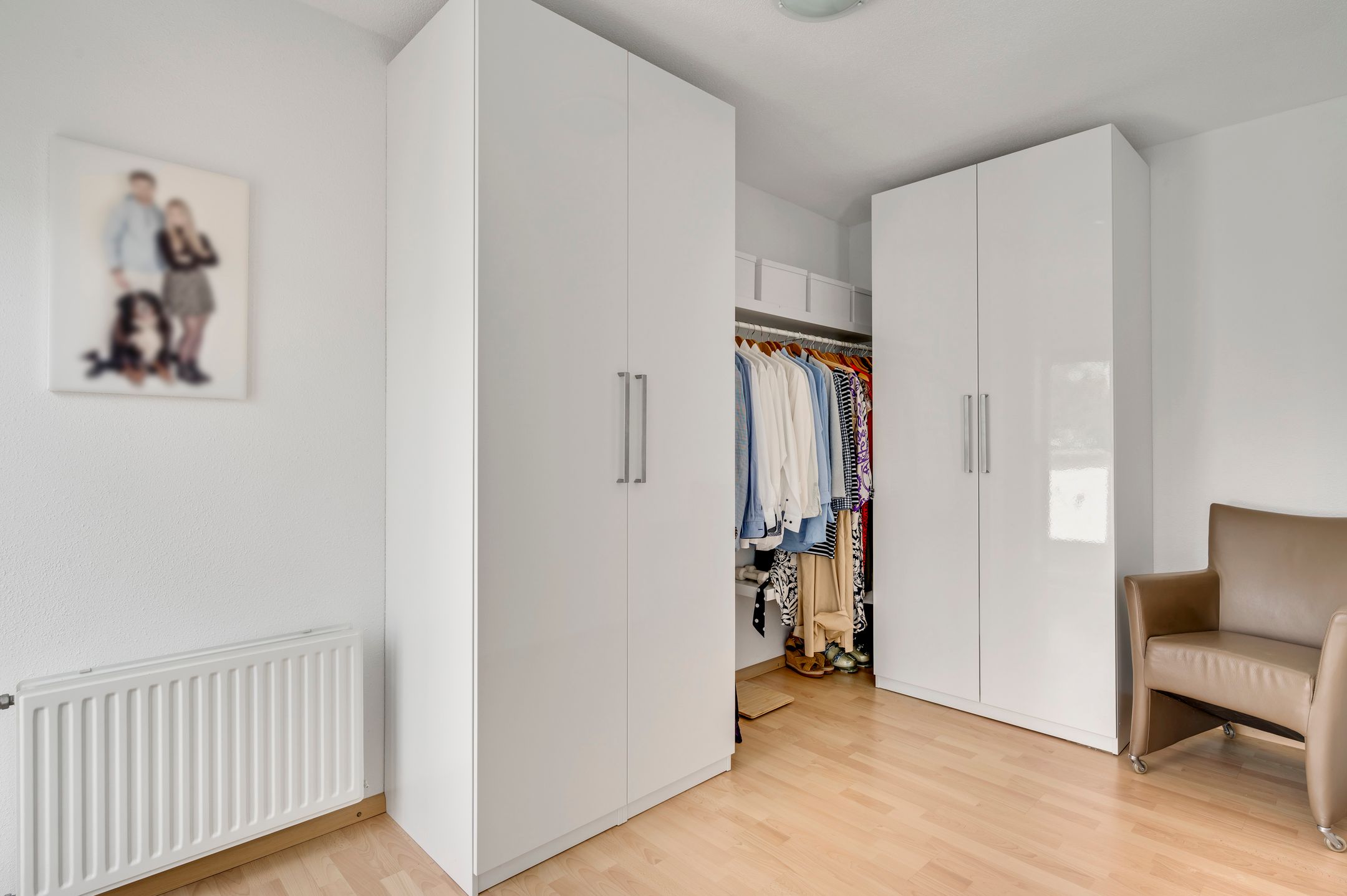 Foto 27 van Waltwilderstraat 11