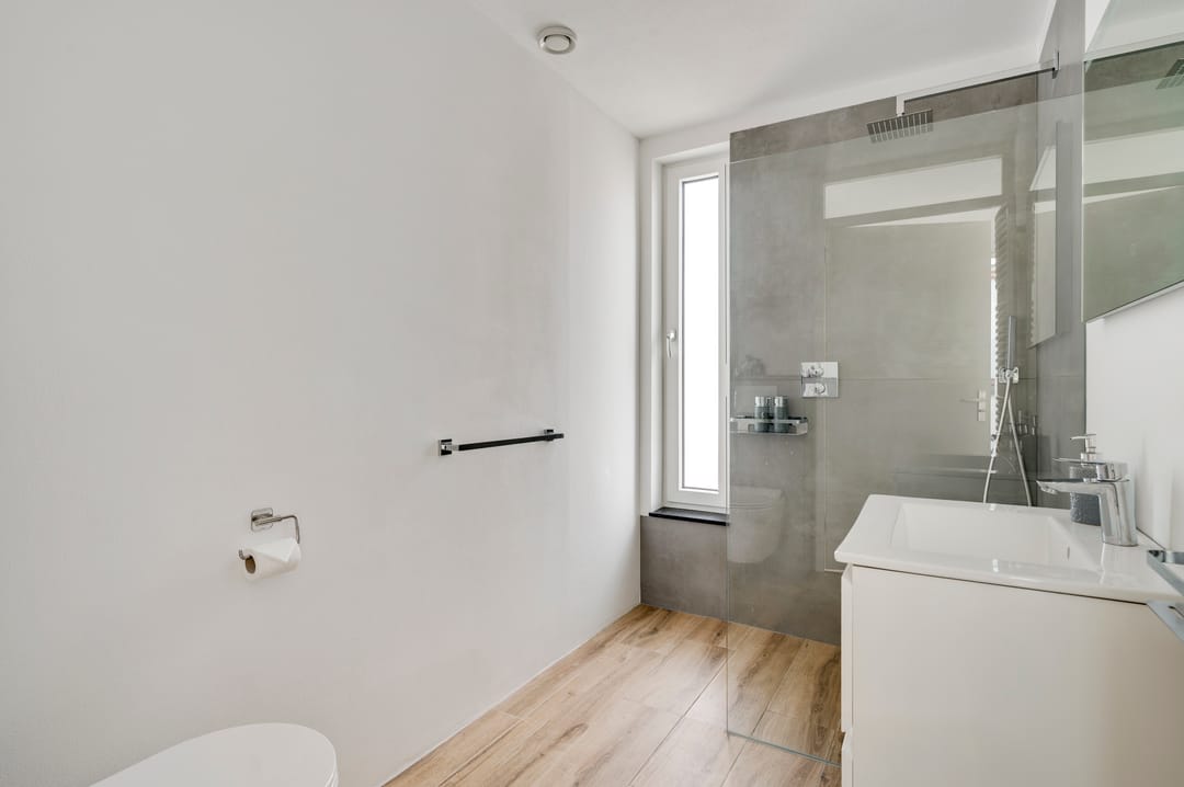 Foto 28 van Waltwilderstraat 11