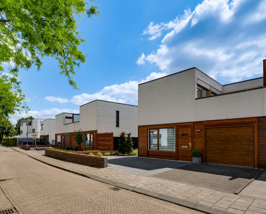 Foto 31 van Waltwilderstraat 11