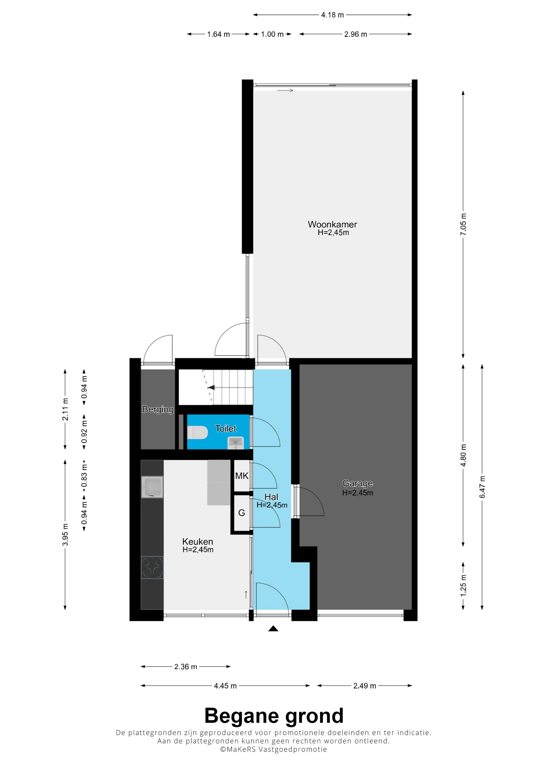 Foto 33 van Waltwilderstraat 11