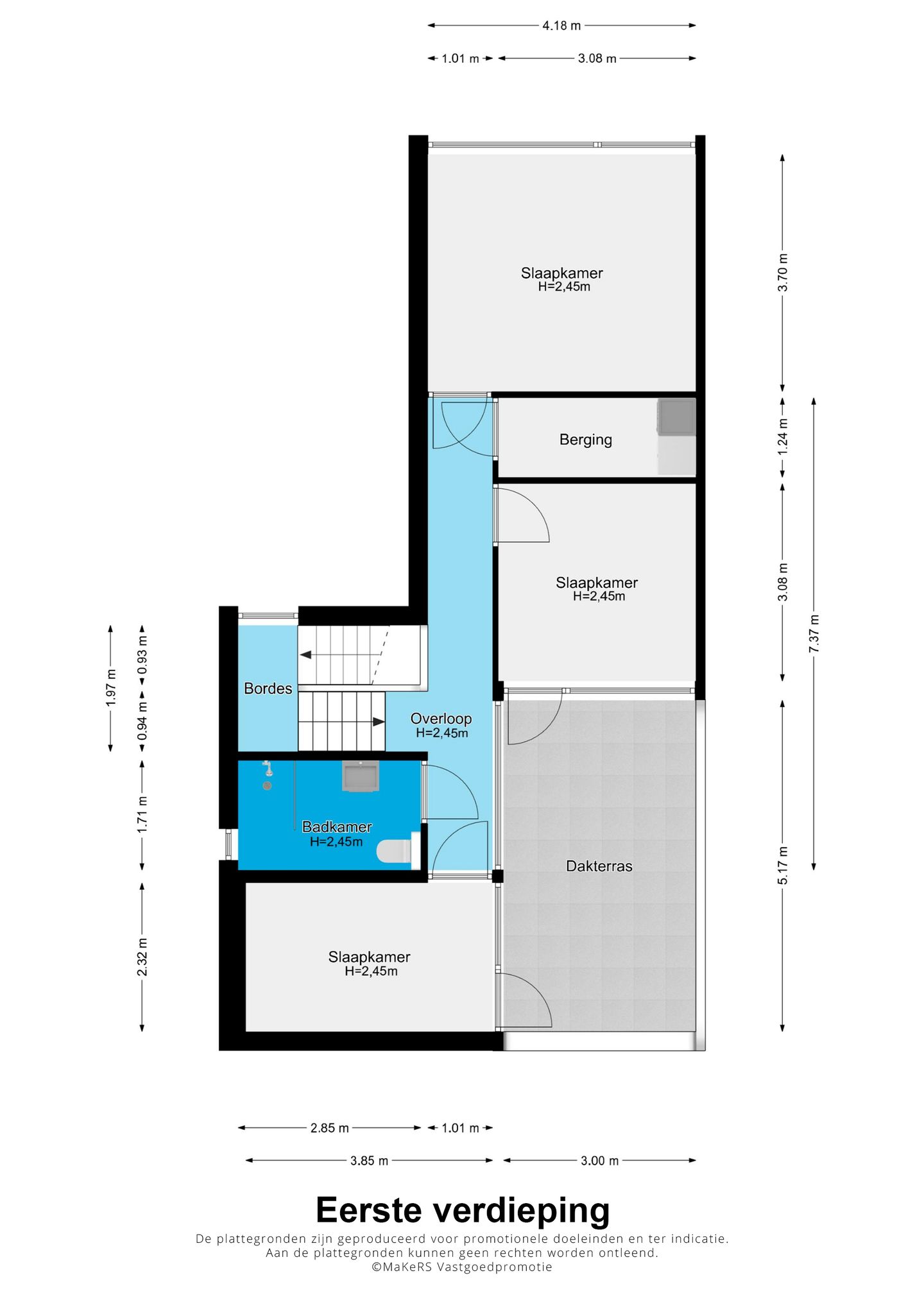 Foto 34 van Waltwilderstraat 11