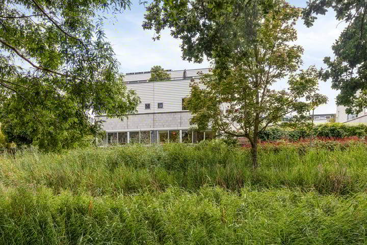 Foto 1 van Le Tourmalet 24