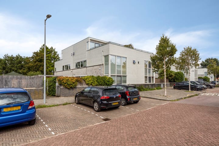 Foto 2 van Le Tourmalet 24