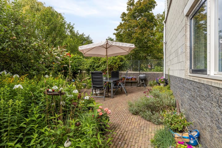 Foto 3 van Le Tourmalet 24