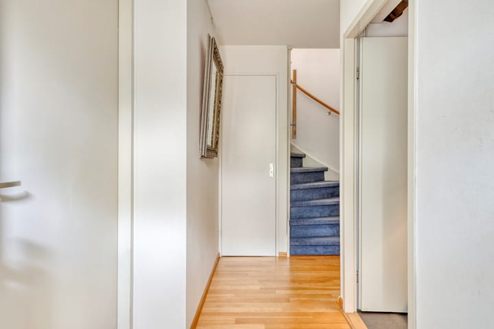 Foto 7 van Le Tourmalet 24