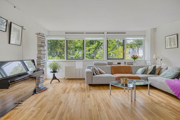 Foto 8 van Le Tourmalet 24