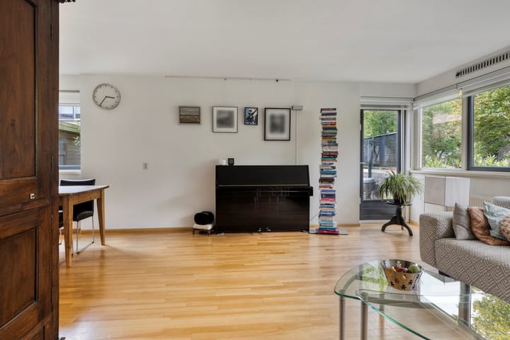 Foto 9 van Le Tourmalet 24