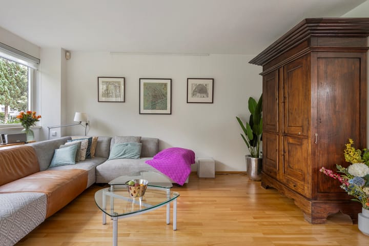 Foto 10 van Le Tourmalet 24