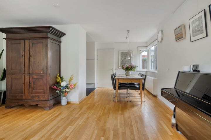 Foto 11 van Le Tourmalet 24