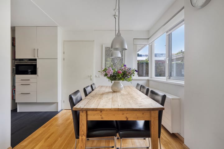 Foto 12 van Le Tourmalet 24