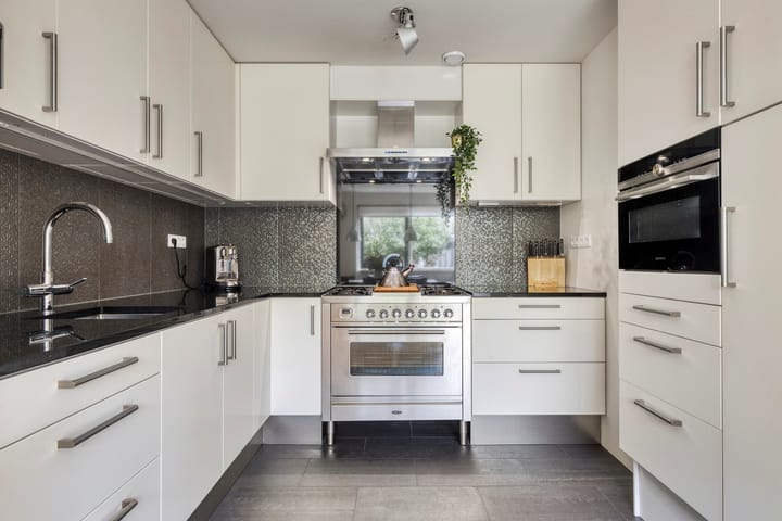 Foto 13 van Le Tourmalet 24