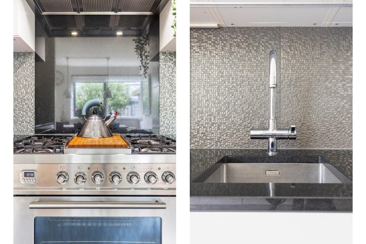 Foto 15 van Le Tourmalet 24