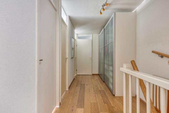 Foto 18 van Le Tourmalet 24