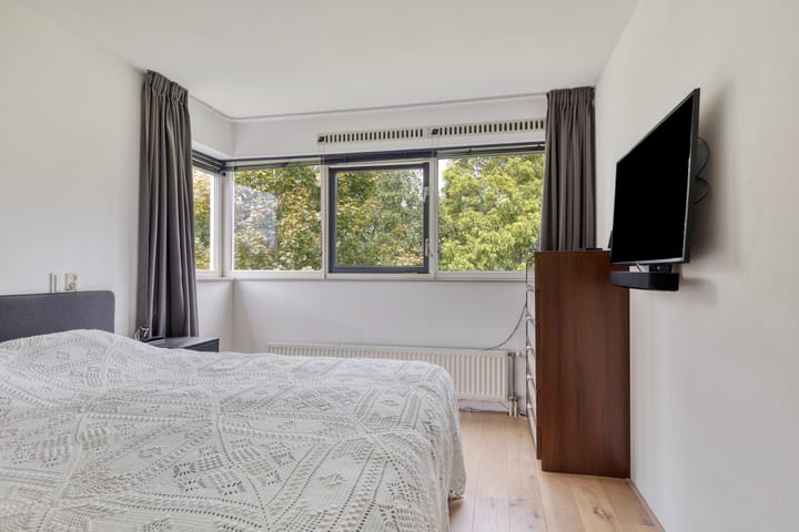 Foto 19 van Le Tourmalet 24