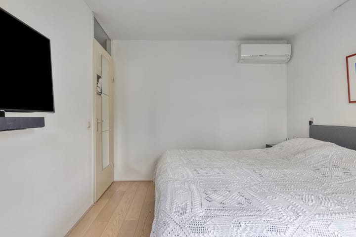 Foto 20 van Le Tourmalet 24