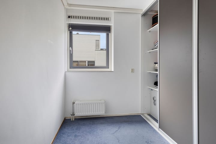 Foto 21 van Le Tourmalet 24