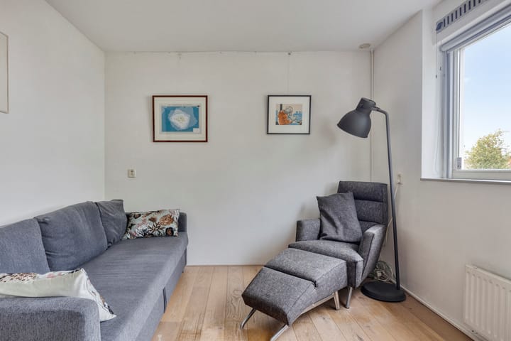 Foto 22 van Le Tourmalet 24