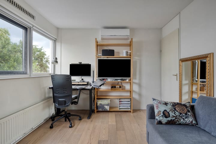 Foto 23 van Le Tourmalet 24