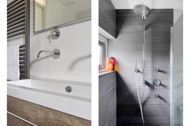 Foto 25 van Le Tourmalet 24