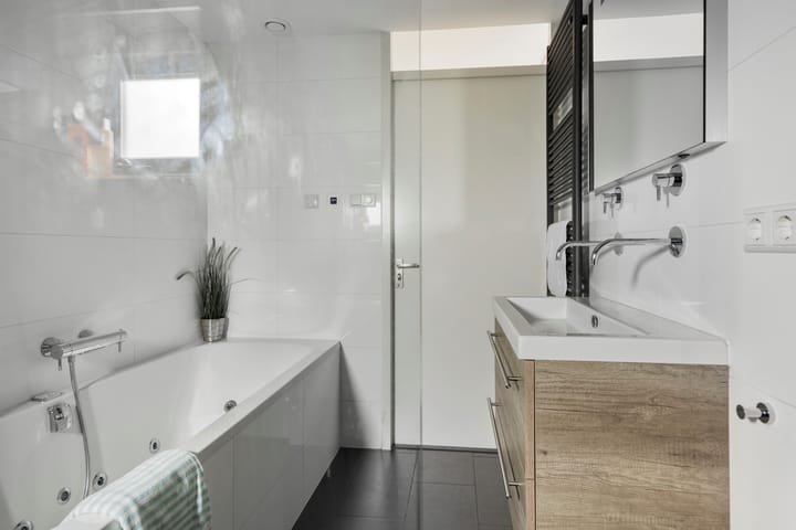 Foto 26 van Le Tourmalet 24