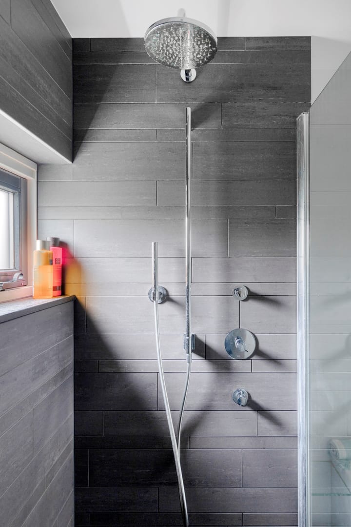 Foto 27 van Le Tourmalet 24