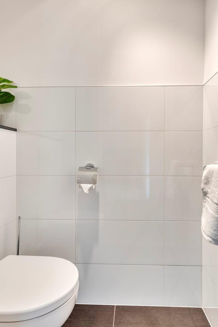 Foto 28 van Le Tourmalet 24