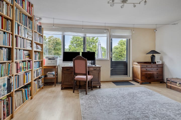 Foto 29 van Le Tourmalet 24