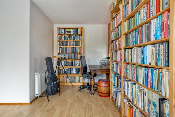 Foto 31 van Le Tourmalet 24