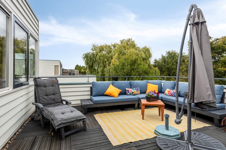 Foto 32 van Le Tourmalet 24