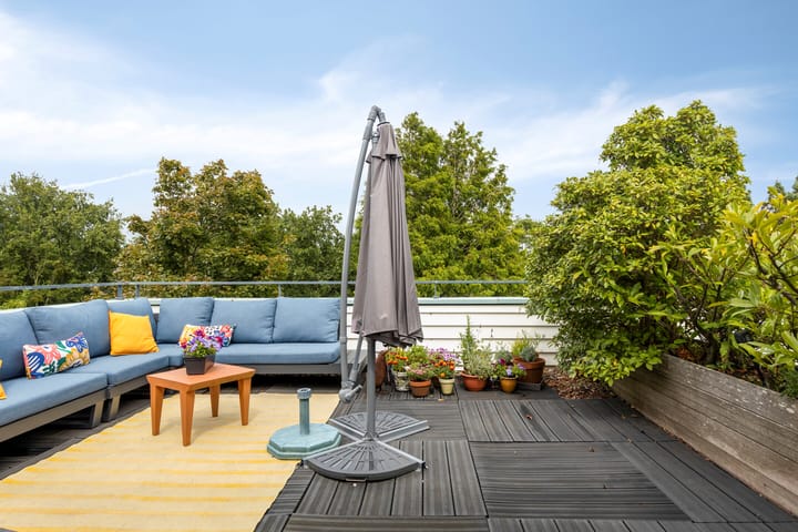 Foto 33 van Le Tourmalet 24