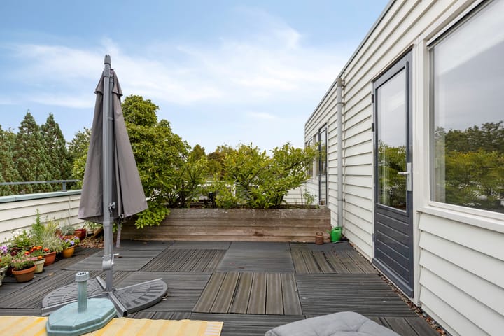 Foto 34 van Le Tourmalet 24