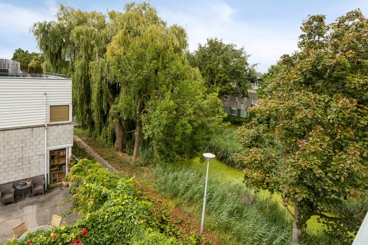 Foto 35 van Le Tourmalet 24